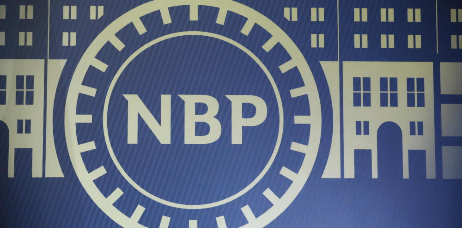 Kraj - NBP: RPP podniosła stopy procentowe o 50 pkt. bazowych. Rosną raty kredytów