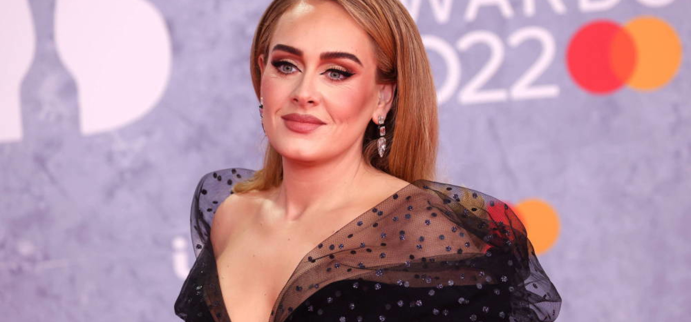 Nagrody muzyczne Brit Awards - Adele wygrała w trzech kategoriach