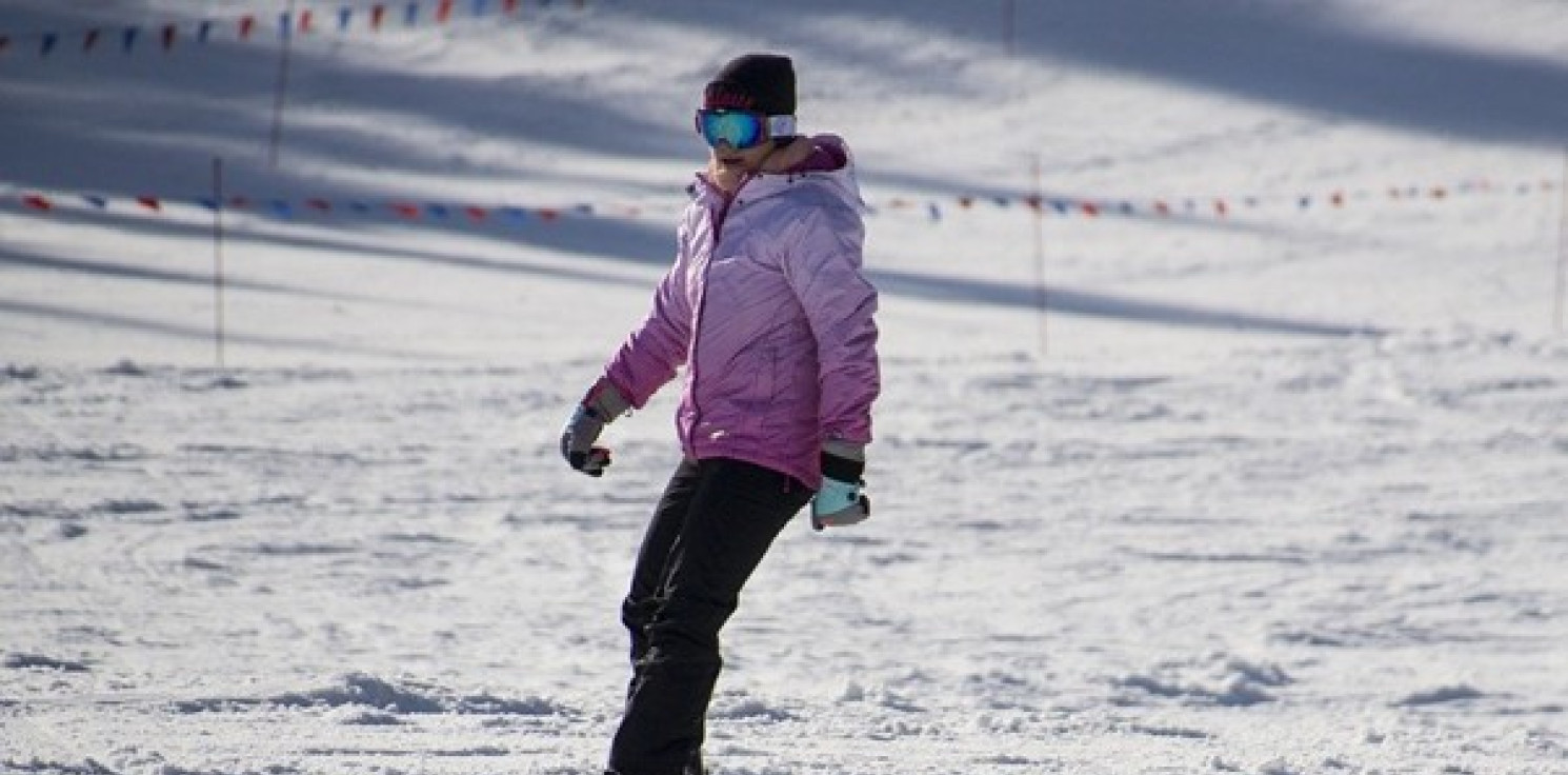 Region - Ferie zimowe 2022 - zastanawiasz się nad Mazurami?