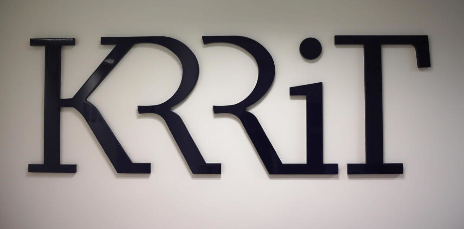 Kraj - KRRiT przedłużyła koncesję na nadawanie naziemne dla stacji telewizyjnej TVN7 na kolejne 10 lat
