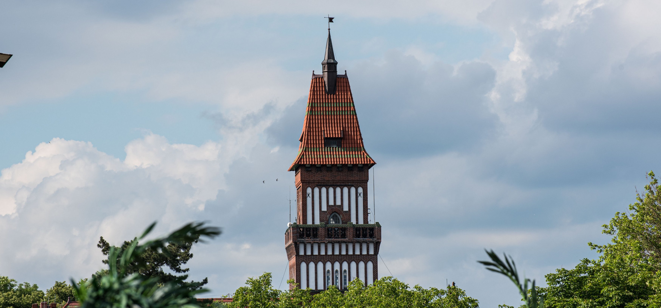 Inowrocław - Zmiany w funkcjonowaniu ratusza od 1 marca