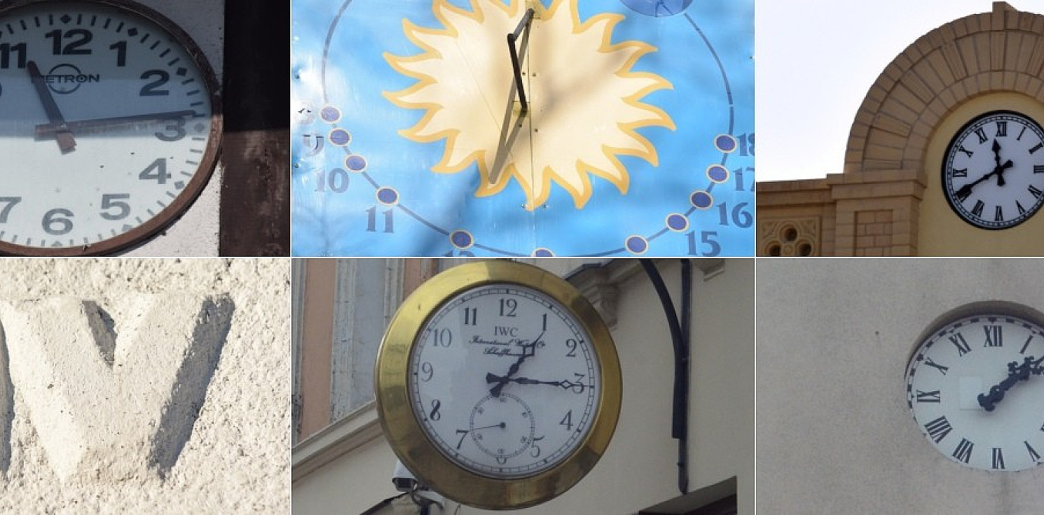 Kraj - Koniec ze zmianą czasu! Zostaniemy przy letnim?