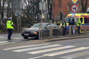 Kierowca BMW potrącił na pasach dwie zakonnice i uciekł. Nowe informacje