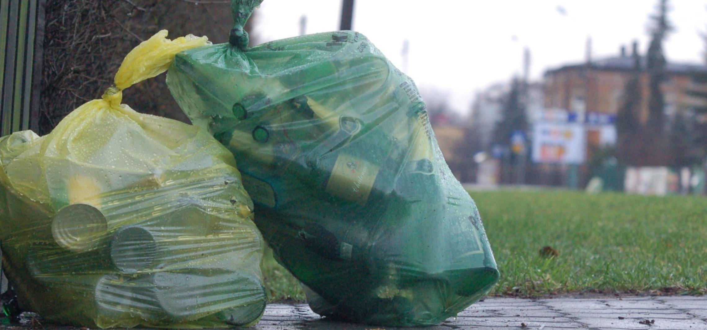Inowrocław - Kolejna podwyżka opłat za śmieci w Inowrocławiu