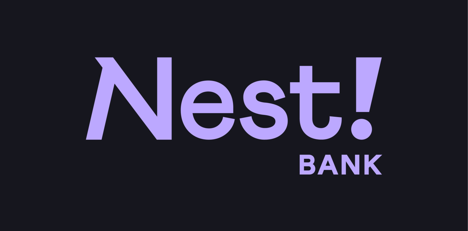 Kraj - Wyniki finansowe Nest Banku