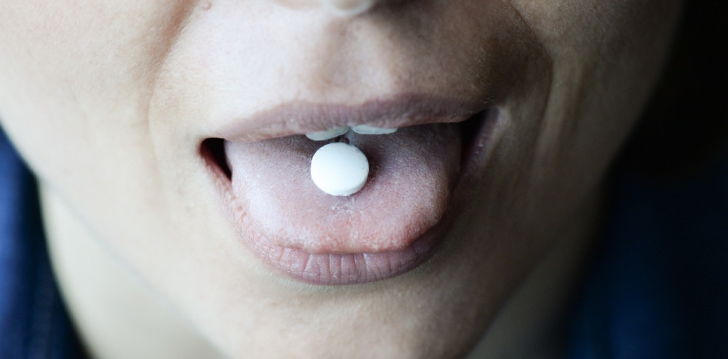 Kraj - Łączenie ibuprofenu z lekami na nadciśnienie może trwale uszkodzić nerki