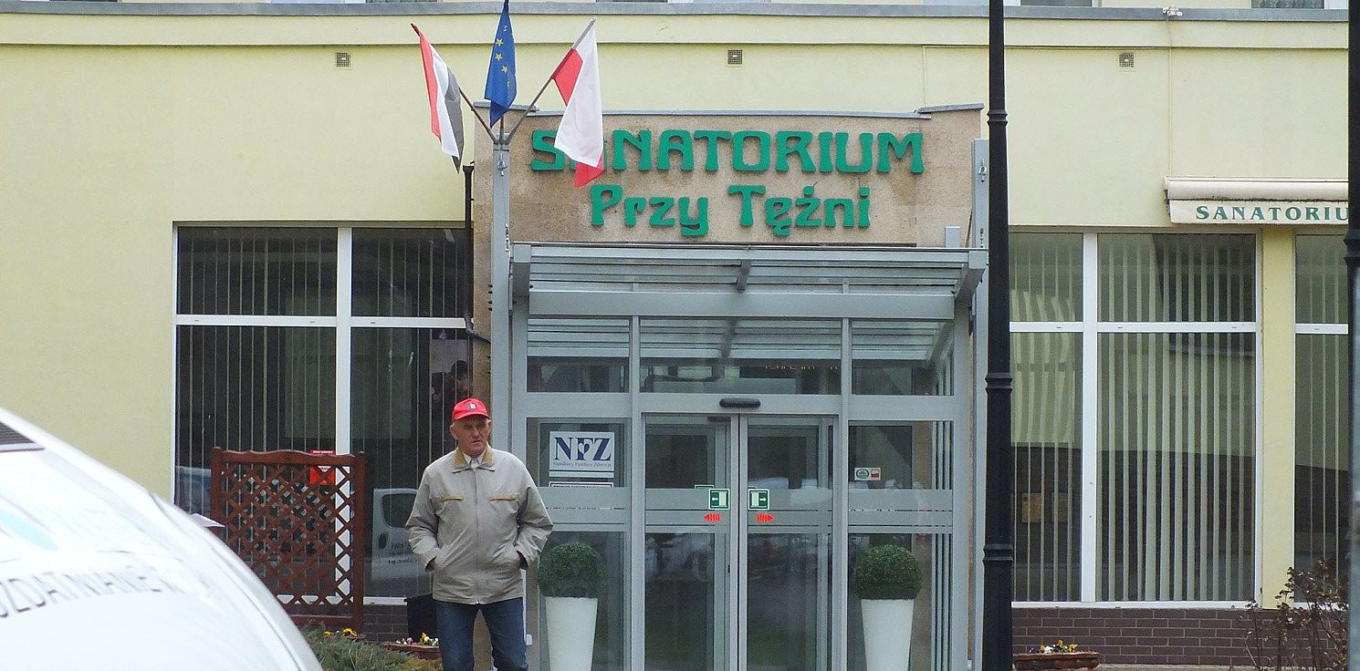 Inowrocław - Debata o wspieraniu rodzin. Na początek Inowrocław