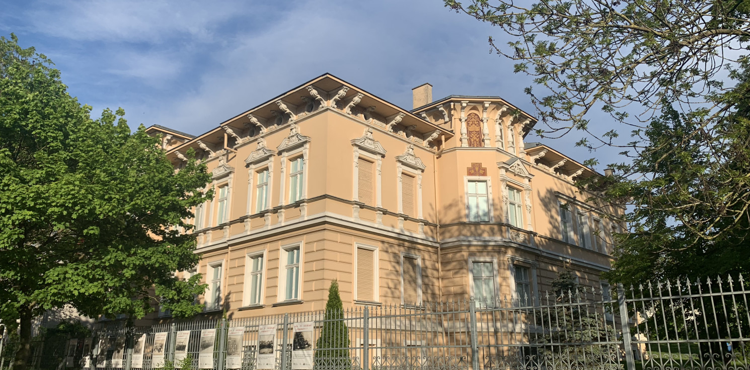 Inowrocław - Oto atrakcje Nocy Muzeów w Inowrocławiu
