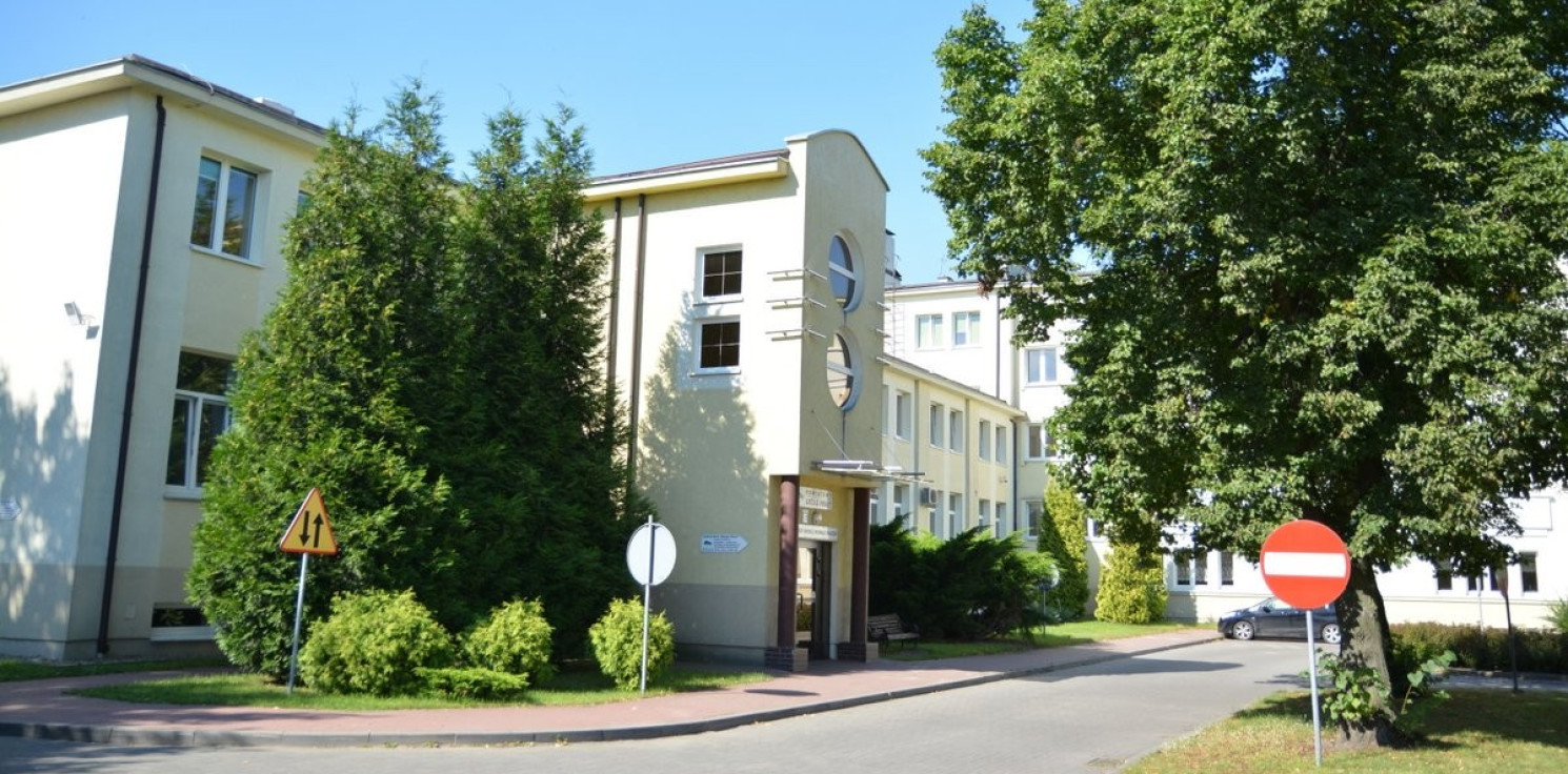 Inowrocław - Zmiany w urzędzie pracy. Od 1 czerwca