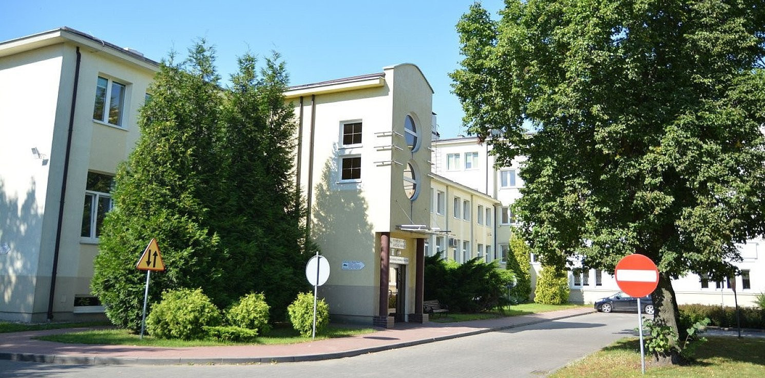 Inowrocław - 30 tys. zł na założenie firmy. Jak otrzymać?