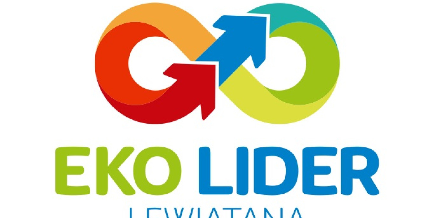 Kraj - Eko Lider Lewiatana - znamy zwycięzców pierwszego proekologicznego rankingu sieci