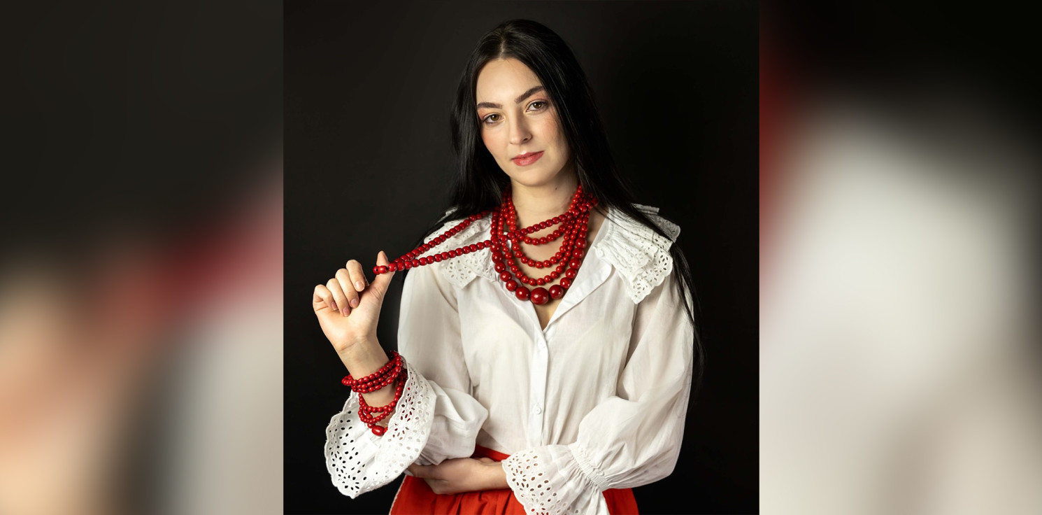 Inowrocław - Miss wdzięku i zmagania kulinarne - nasze KGW z sukcesami