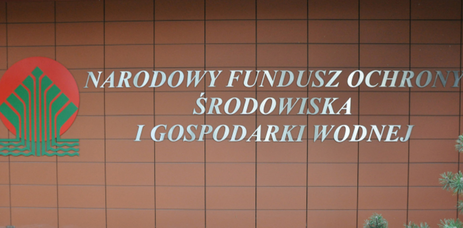 Inowrocław - Rządowy fundusz sypnie miliardami na budowy spalarni odpadów w kraju. Co z Inowrocławiem?