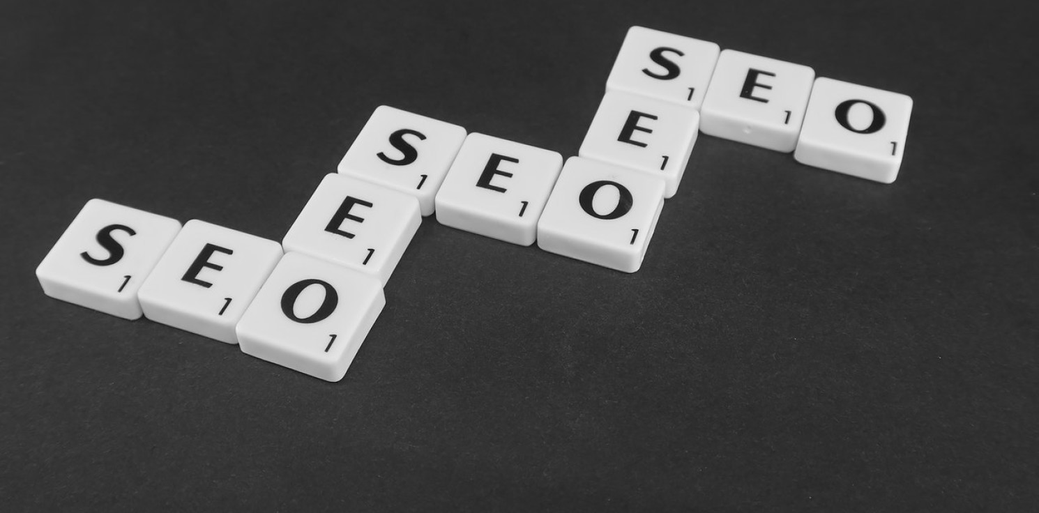 Region - Czym jest SEO? - pozycjonowanie dla początkujących
