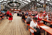Oktoberfest nie tylko w Niemczech. Za tydzień impreza odbędzie się w Pakości