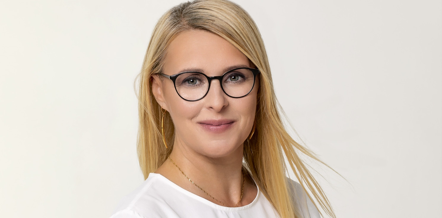 Kraj - Jak dotrzeć do uboższych, by poprawili swoją dietę?