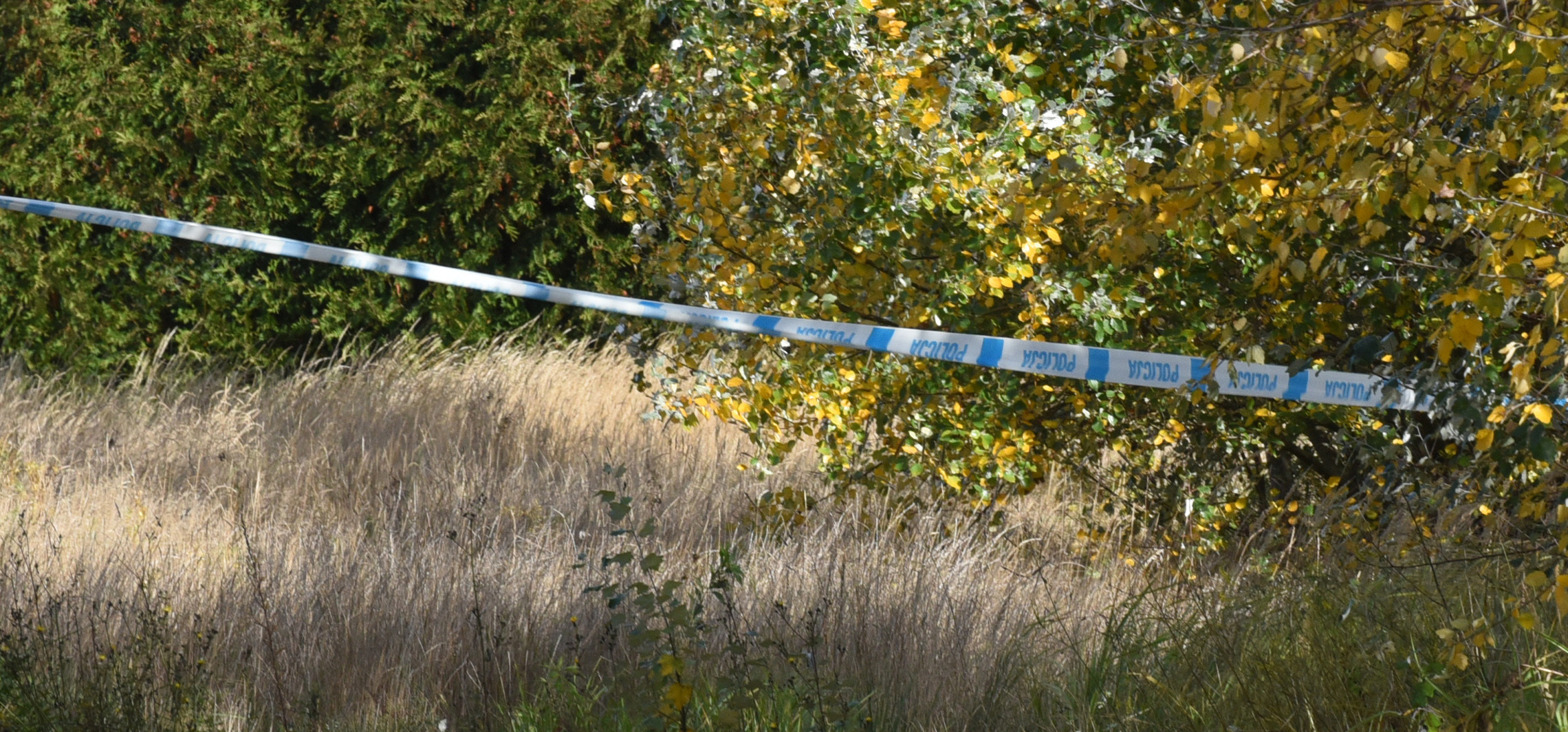 Inowrocław - Policja potwierdza: zatrzymano 18-latka w związku ze śmiercią 13-latki