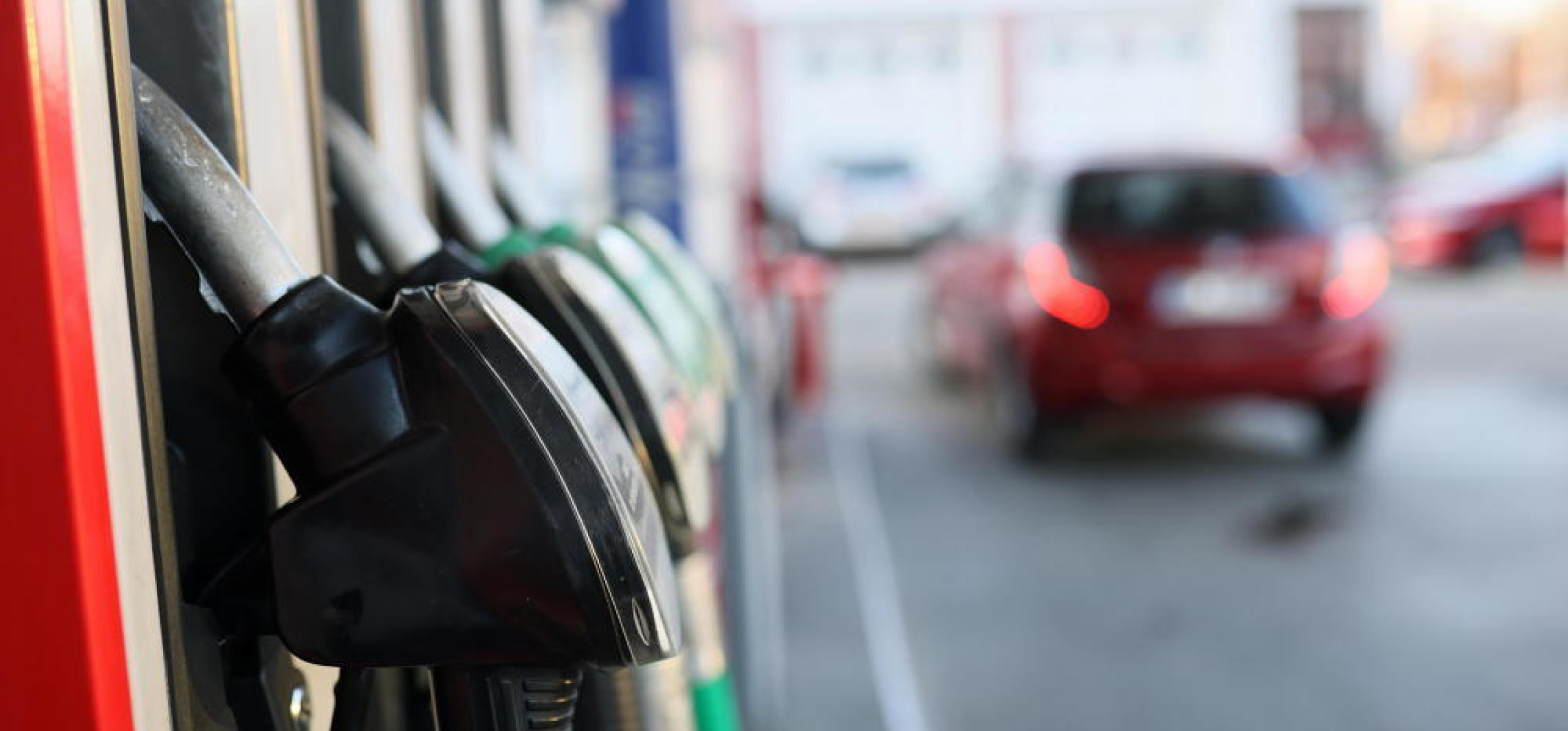 e-petrol.pl: przed nami pierwszy od kilku tygodni okres bez ryzyka większych podwyżek cen paliw