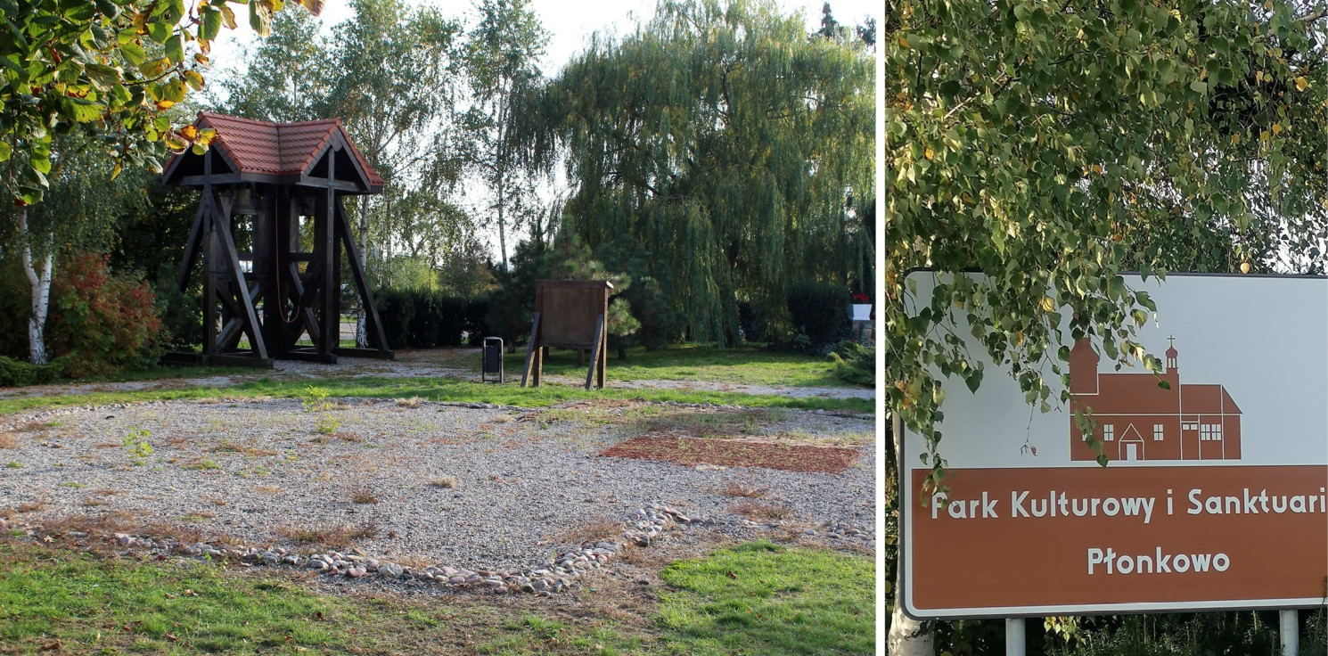 Region - To najlepiej zbadane nowożytne cmentarzysko na Kujawach