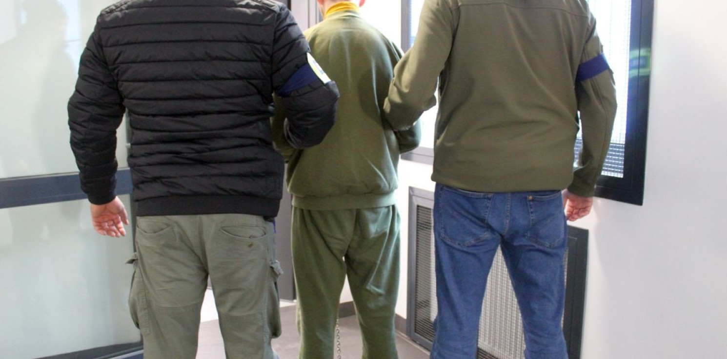 Inowrocław - Radni z interpelacją po tragicznej śmierci Nadii