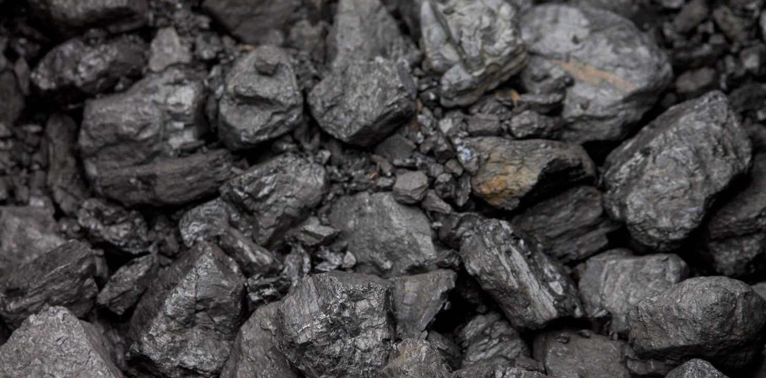 Inowrocław - Ratusz zajmie się dystrybucją węgla. Można już składać wnioski