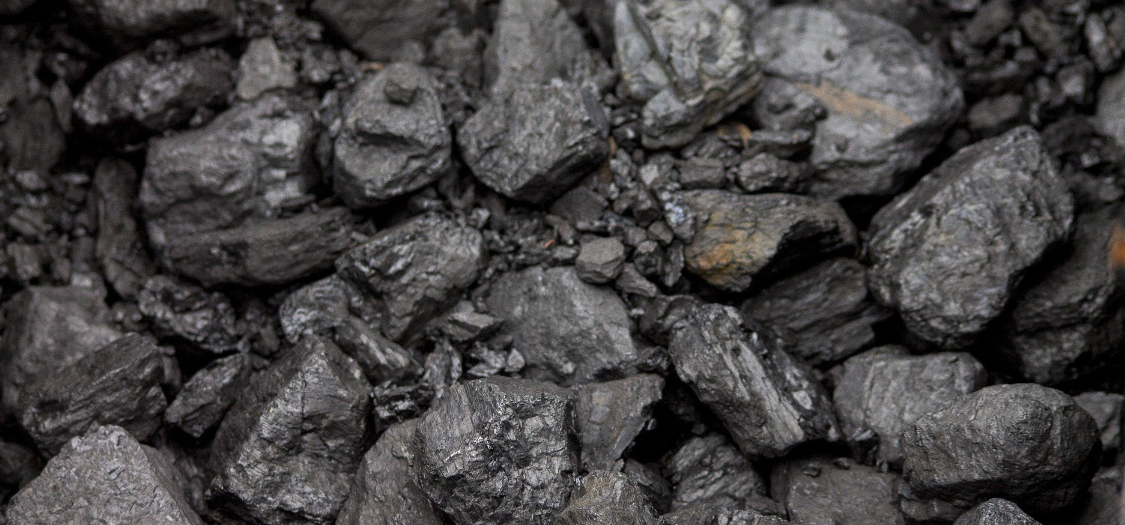 Inowrocław - Ruszyła sprzedaż węgla po preferencyjnej cenie