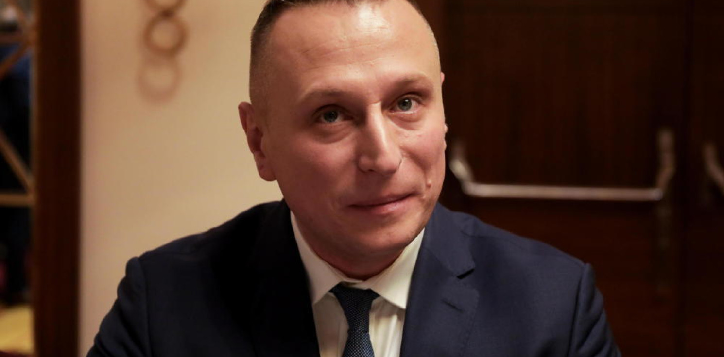 Inowrocław - Senator Brejza zawiadamia prokuraturę ws. nieprzekazywania w terminie dodatków węglowych