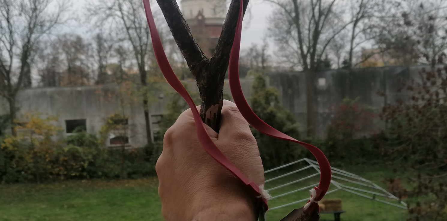 Inowrocław - Oldschoolowe zabawki. Tym bawili się nasi dziadkowie