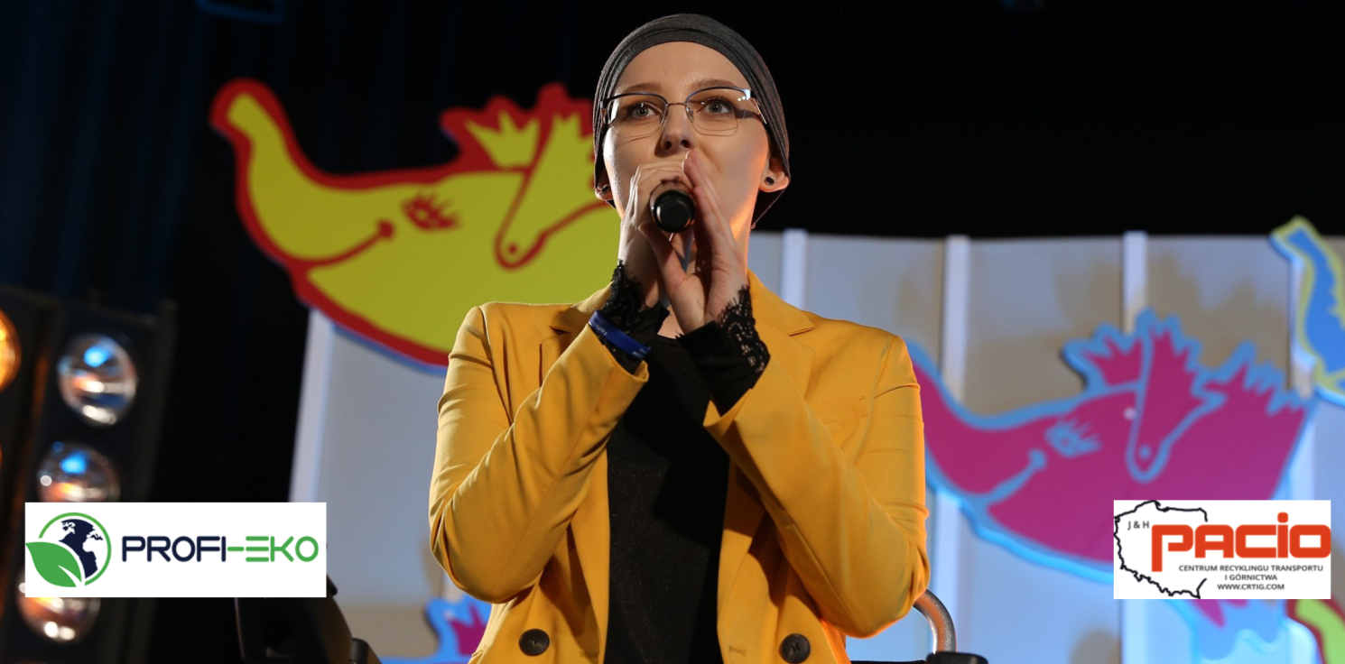 Inowrocław - Znaleźli się hojni sponsorzy leczenia Karoliny