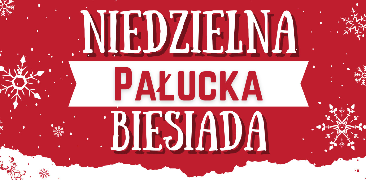 Strzelno - Dziś w Strzelnie rozpoczyna się świąteczny jarmark