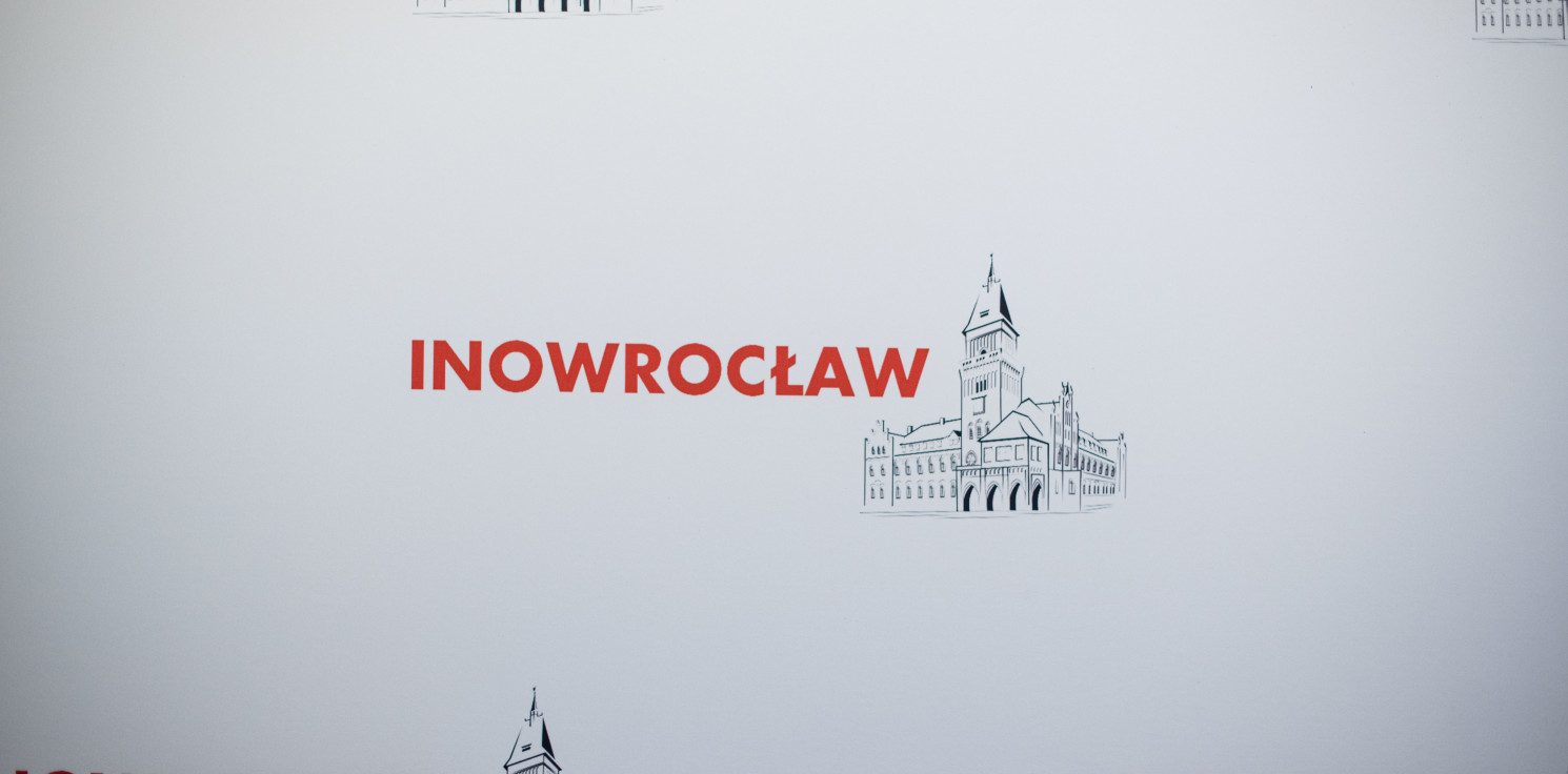 Inowrocław - Najnowszy ranking "Wspólnoty". Inowrocław w tyle