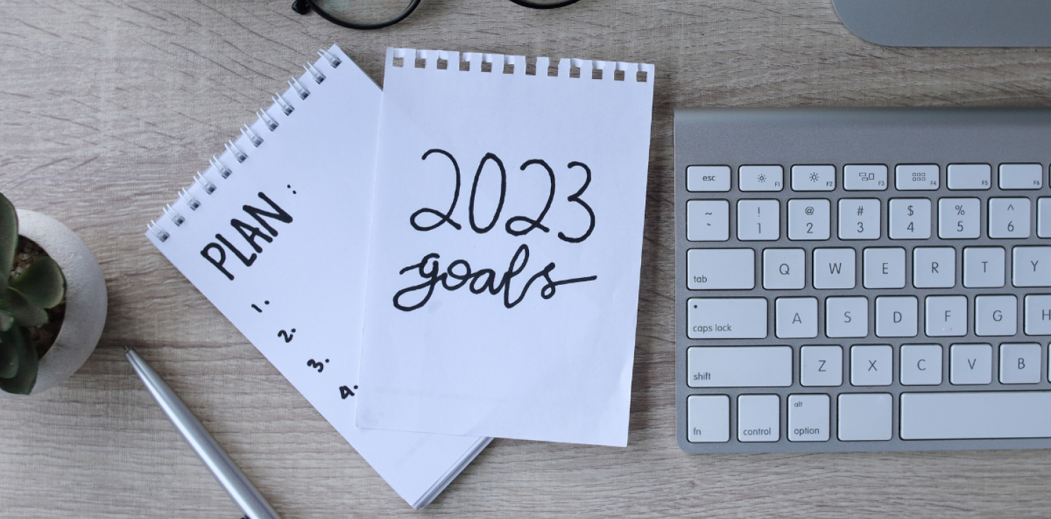 Region - Rozwiązania dla małych i średnich firm na 2023 rok!
