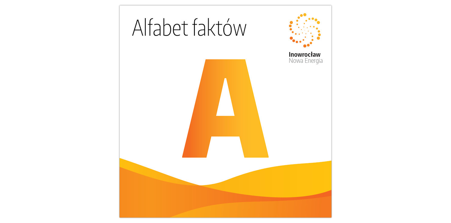 Region - Alfabet inwestycji: A jak Argumenty