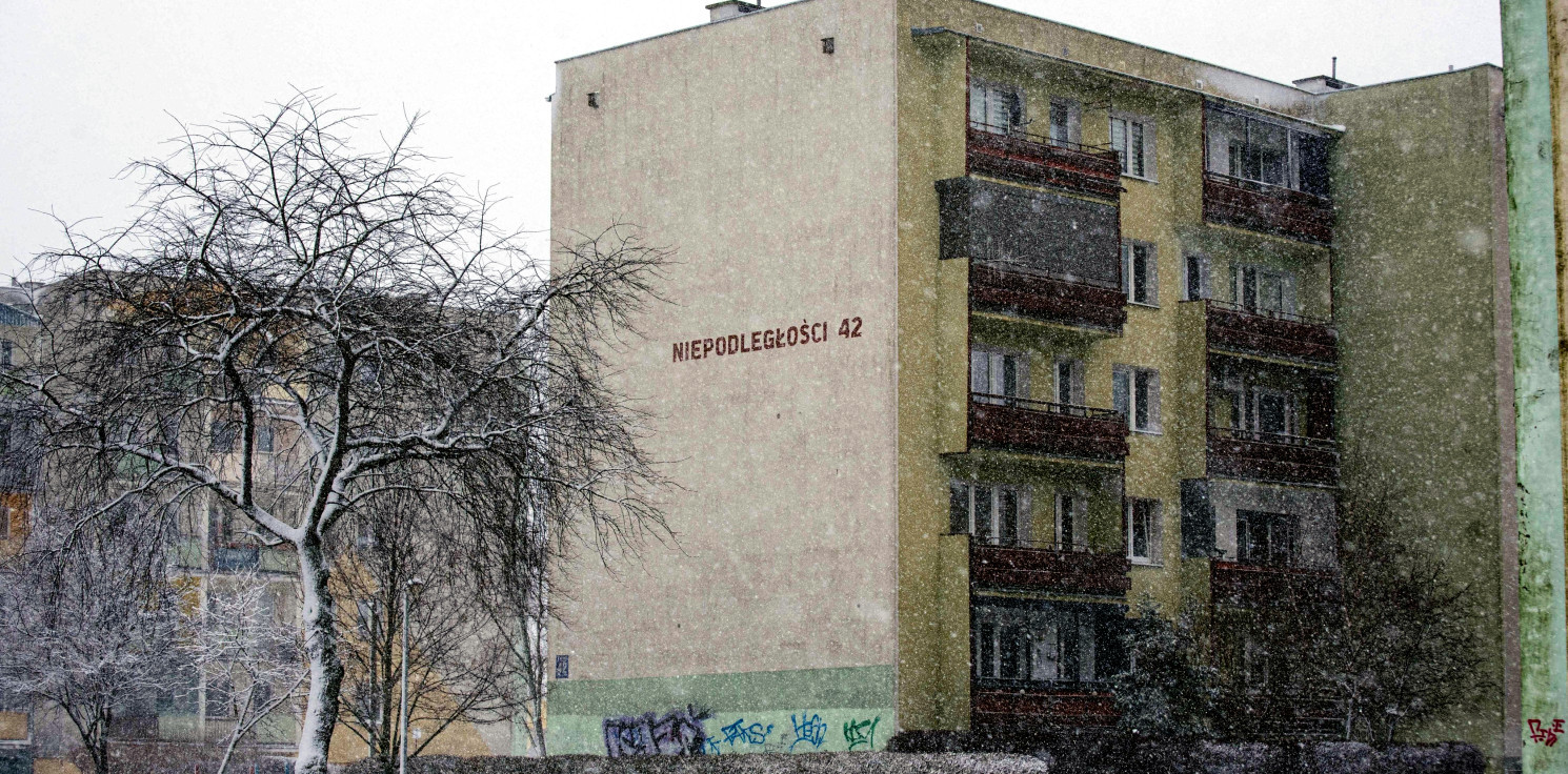 Inowrocław - Nowe informacje w sprawie sobotniej tragedii