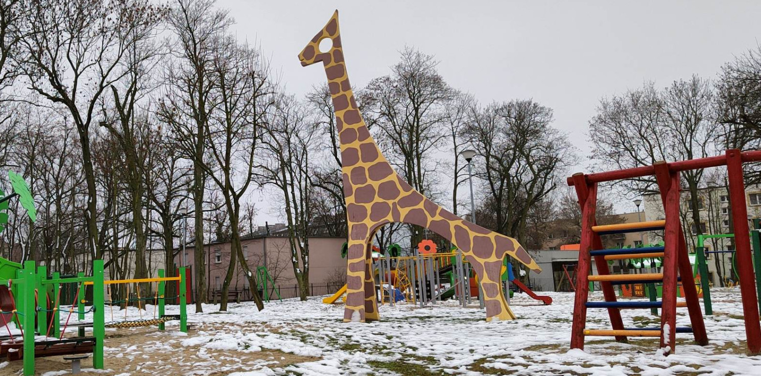 Inowrocław - Dzień dobry, Inowrocław!