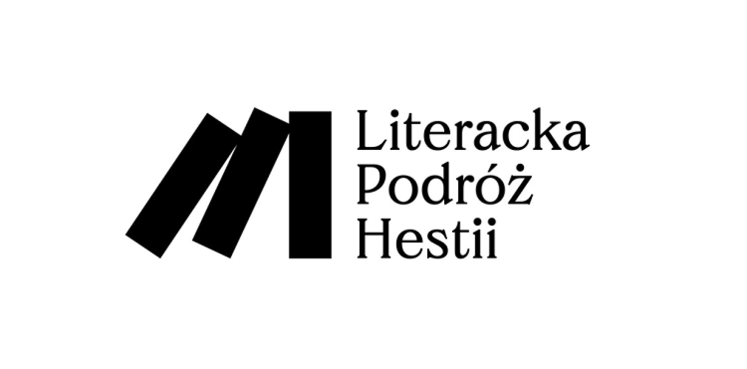 Kraj - Literacka Podróż Hestii rusza po raz trzeci