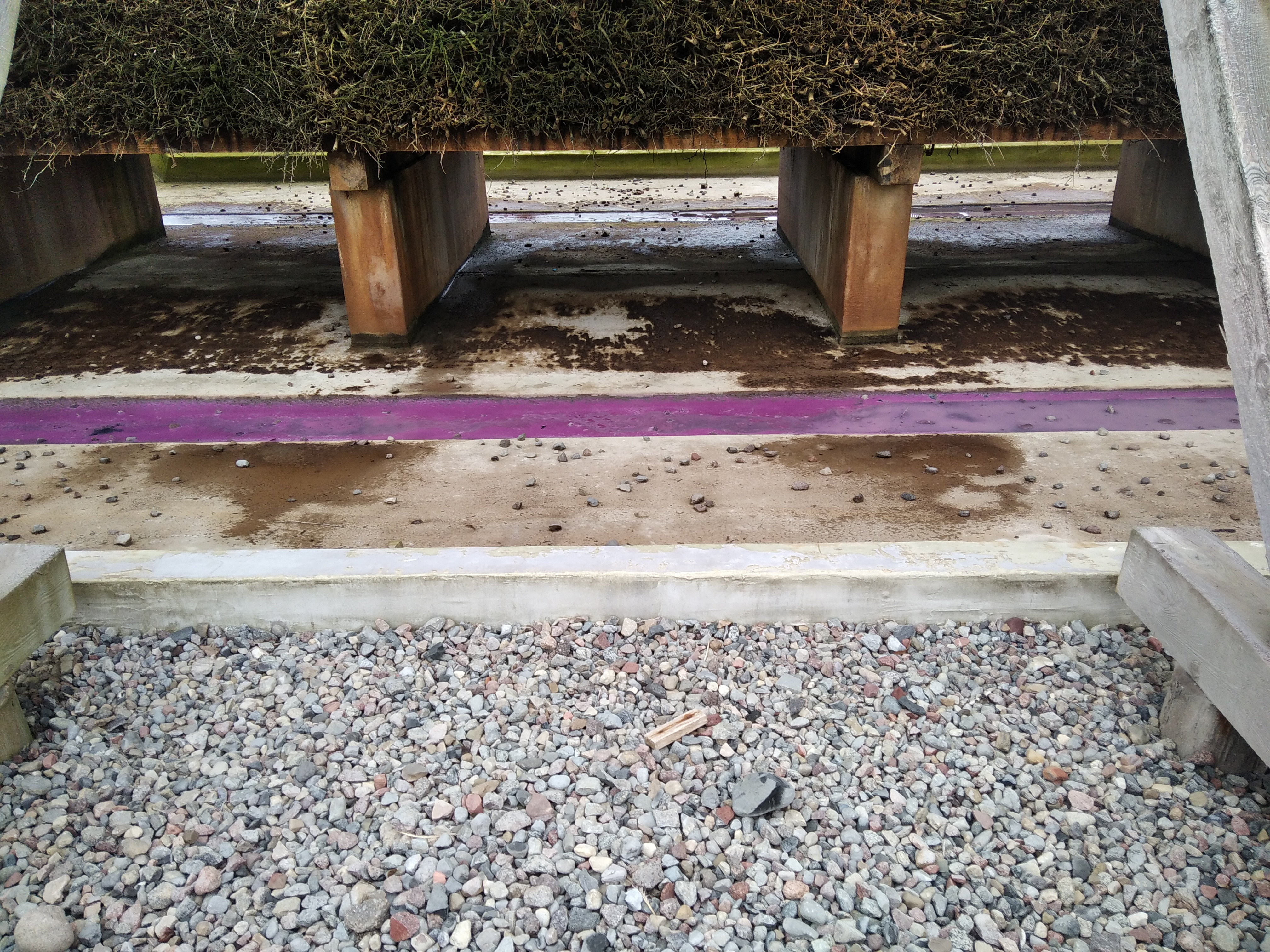 img-20230128-103505-1