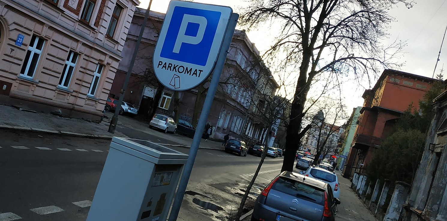 Inowrocław - Za brak ważnego biletu słono zapłacisz