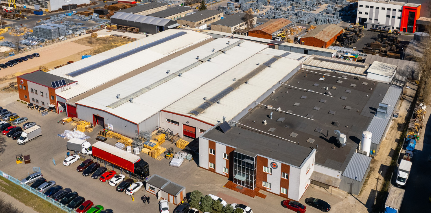 Inowrocław - 11 marca Drzwi Otwarte w Opakmecie
