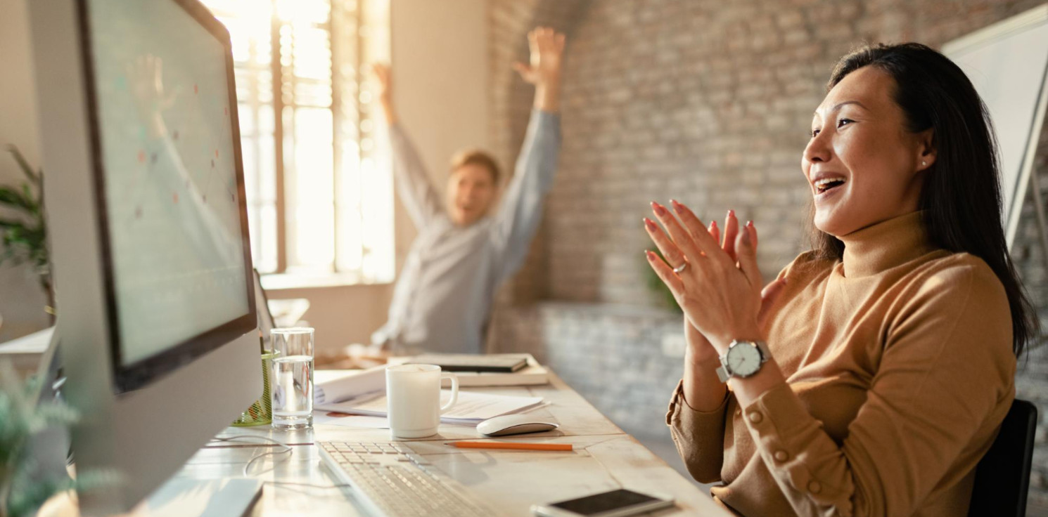Region - Jakie są najpopularniejsze benefity dla pracowników?