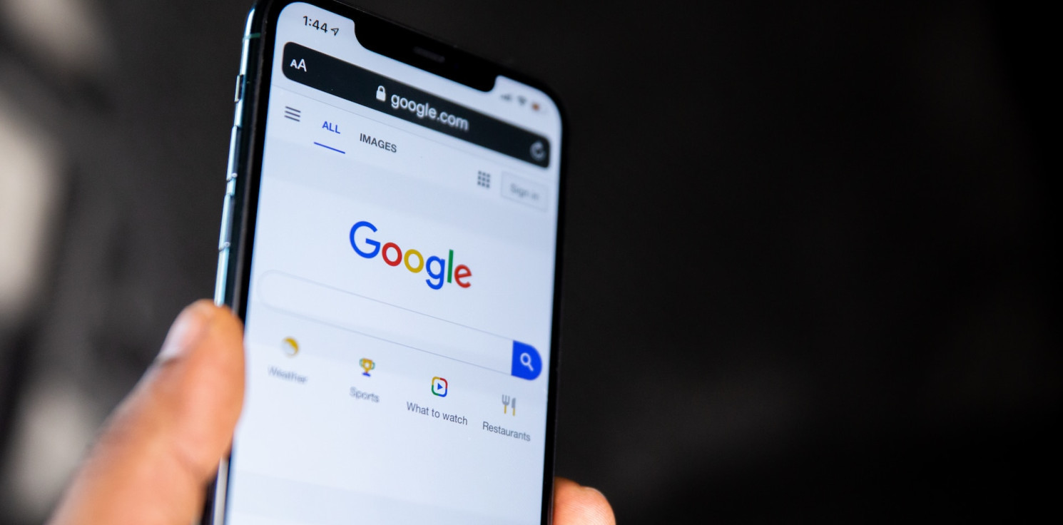 Region - Jakie są najważniejsze czynniki wpływające na pozycjonowanie stron internetowych?