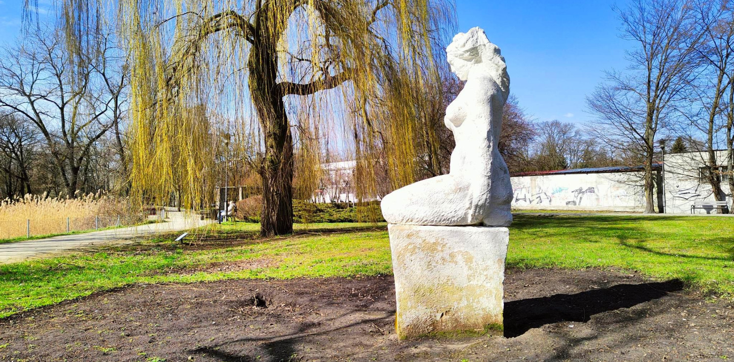 Inowrocław - Dzień dobry, Inowrocław!