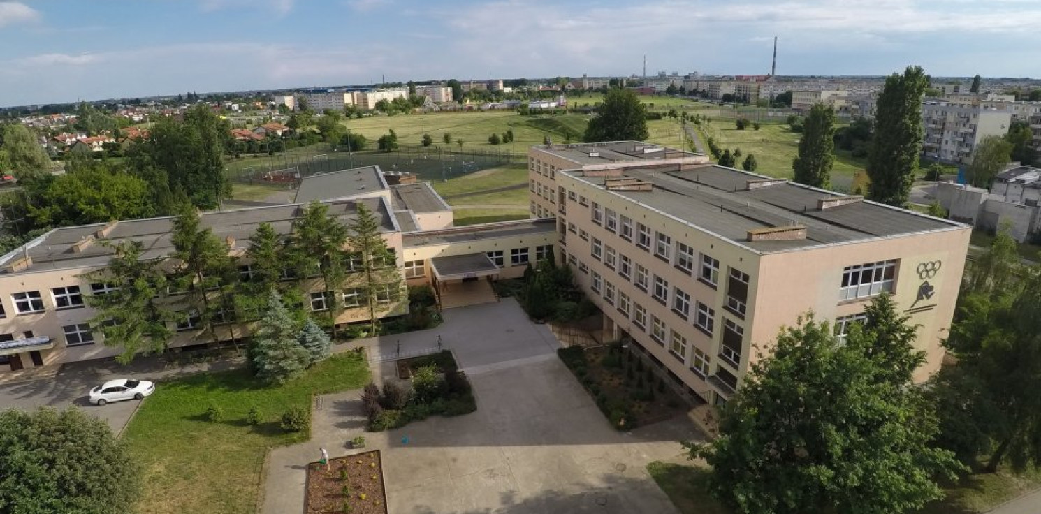 Inowrocław - Konkursy na dyrektora przedszkola i podstawówek