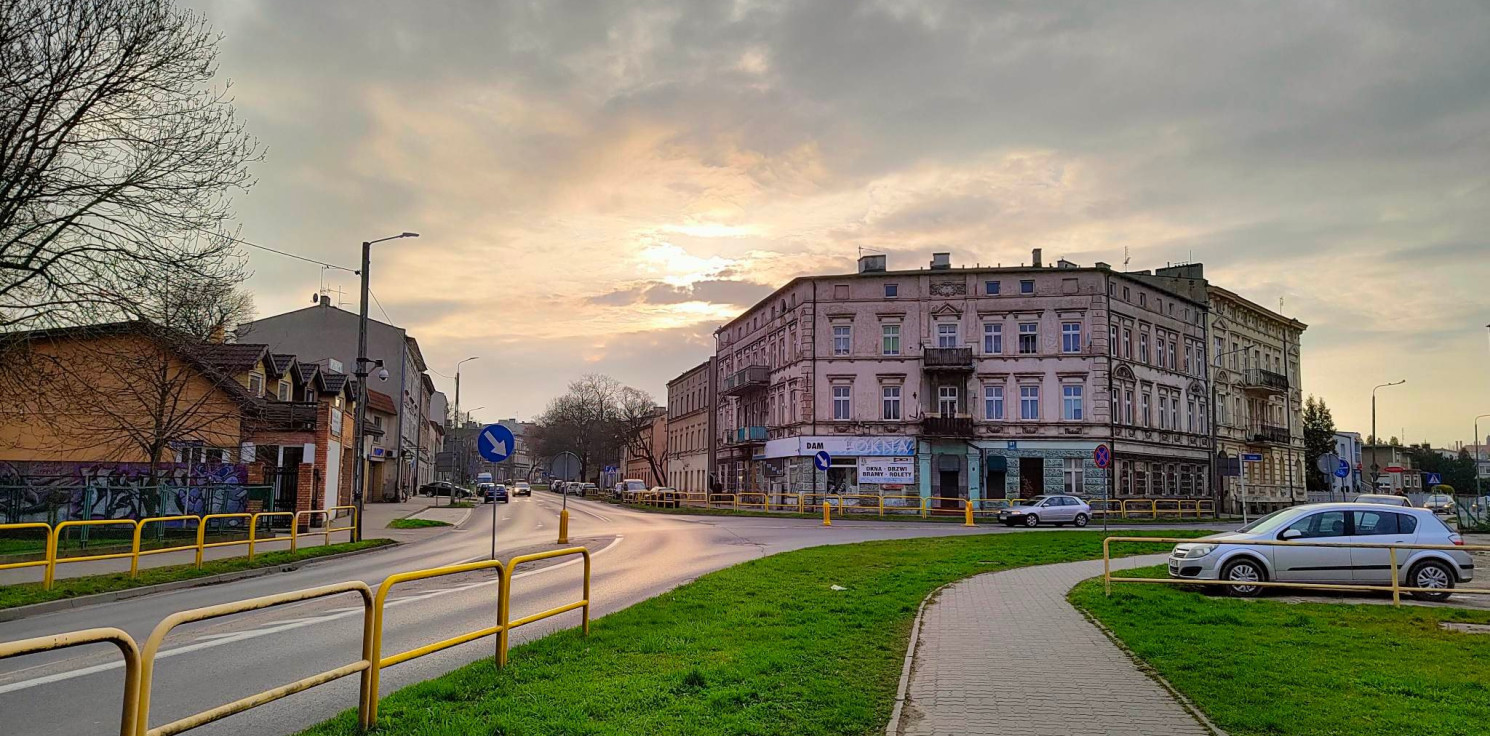 Inowrocław - Dzień dobry, Inowrocław!