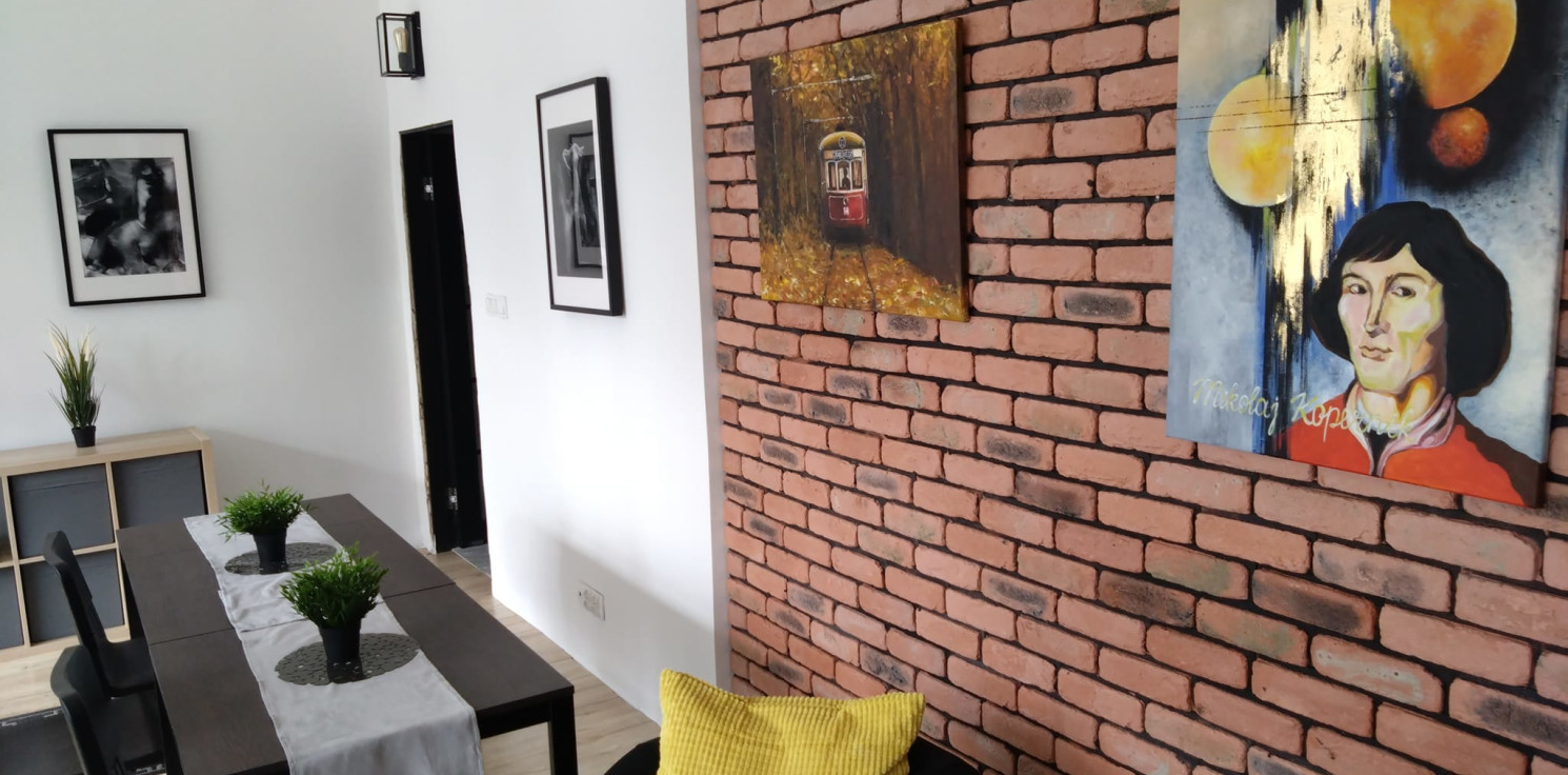 Inowrocław - ALTER INO zaprasza najmłodszych na zajęcia