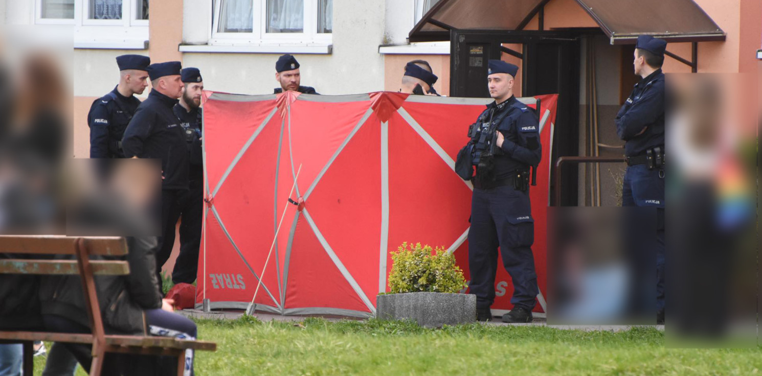 Kraj - Mity o samochodach elektrycznych - 3 rzeczy, które trzeba wiedzieć