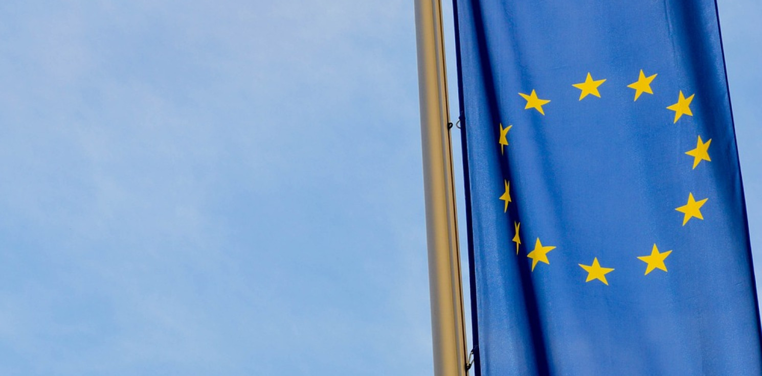 Kruszwica.online - Dni otwarte i europejskie atrakcje w Kaziku
