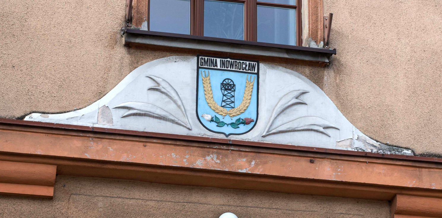 Inowrocław - Gmina też będzie miała młodzieżowych radnych