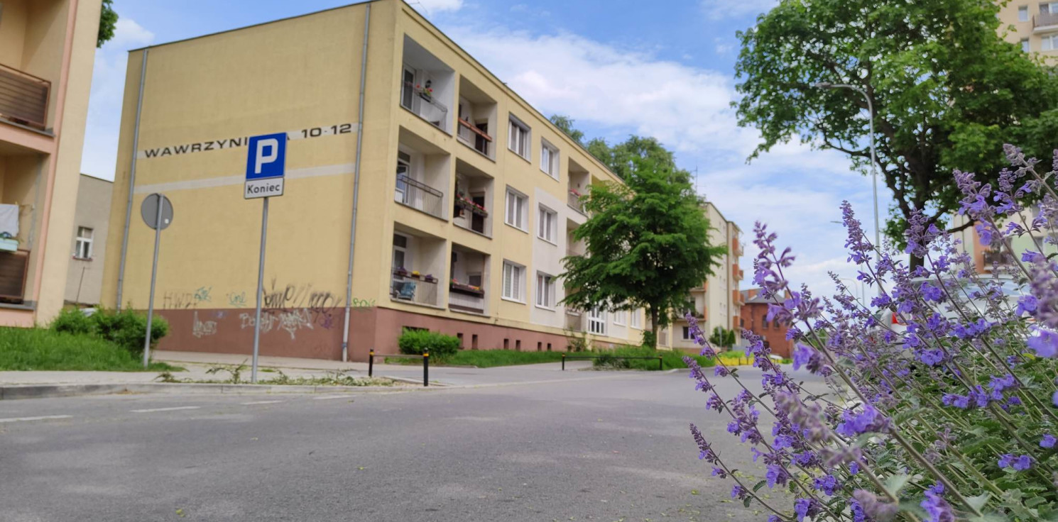 Inowrocław - Dzień dobry, Inowrocław! 