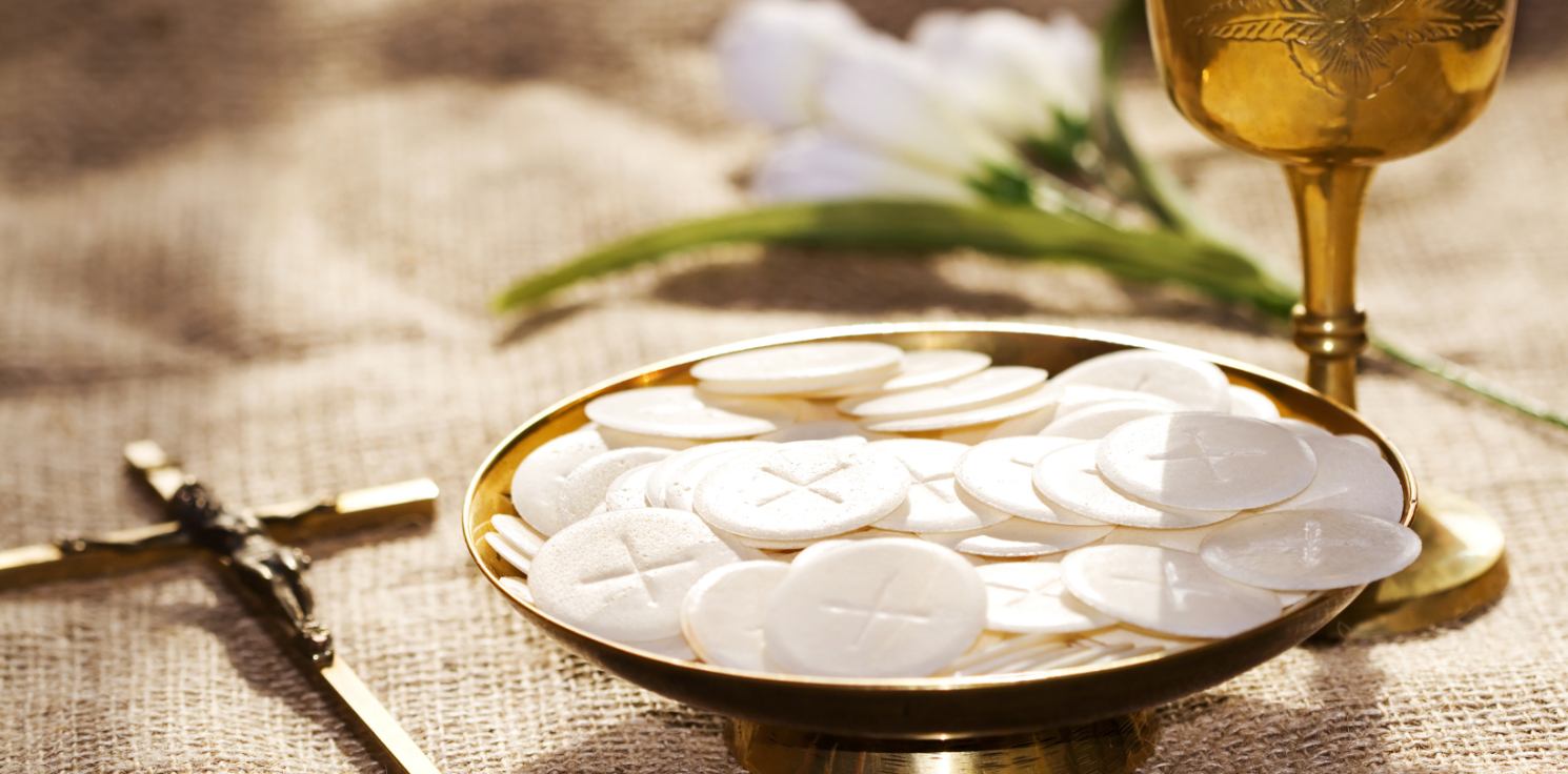 Inowrocław - Koncert "Panie dobry jak chleb" w Solankach